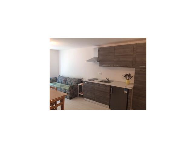 Anteprima foto 4 - Affitto Appartamento Vacanze da Privato a Mollia (Vercelli)