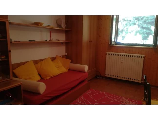 Anteprima foto 4 - Affitto Appartamento Vacanze da Privato a Mollia (Vercelli)