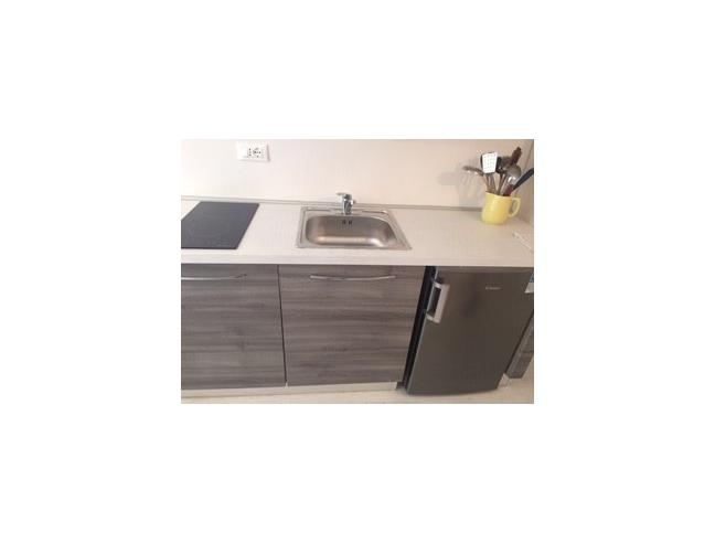 Anteprima foto 5 - Affitto Appartamento Vacanze da Privato a Mollia (Vercelli)