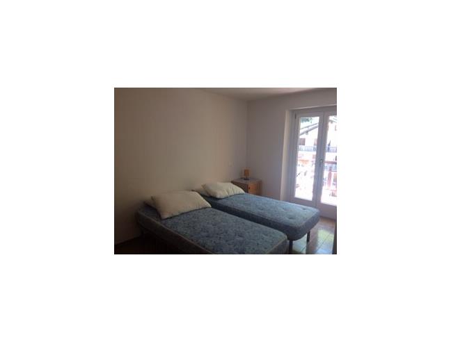 Anteprima foto 6 - Affitto Appartamento Vacanze da Privato a Mollia (Vercelli)