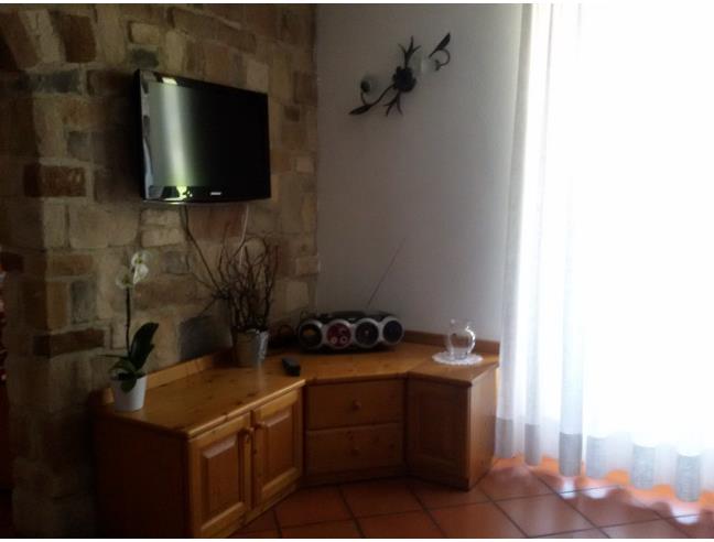 Anteprima foto 3 - Affitto Appartamento Vacanze da Privato a Molveno (Trento)