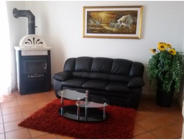 Anteprima foto 4 - Affitto Appartamento Vacanze da Privato a Molveno (Trento)