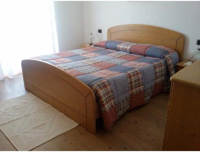 Anteprima foto 5 - Affitto Appartamento Vacanze da Privato a Molveno (Trento)