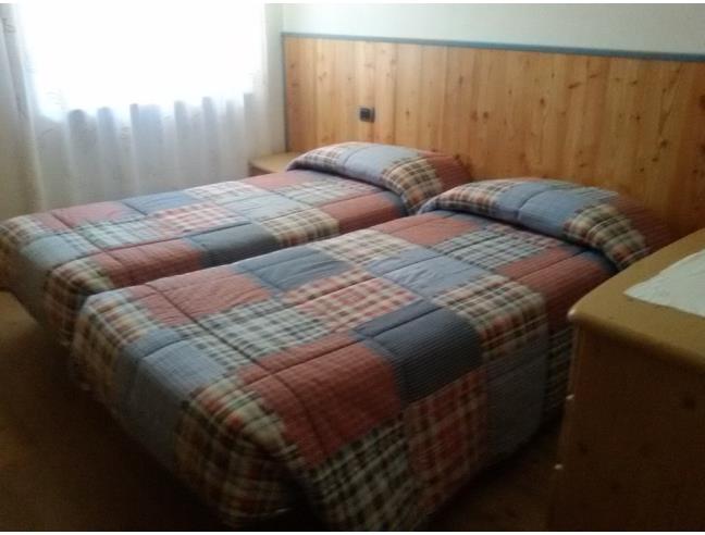 Anteprima foto 6 - Affitto Appartamento Vacanze da Privato a Molveno (Trento)