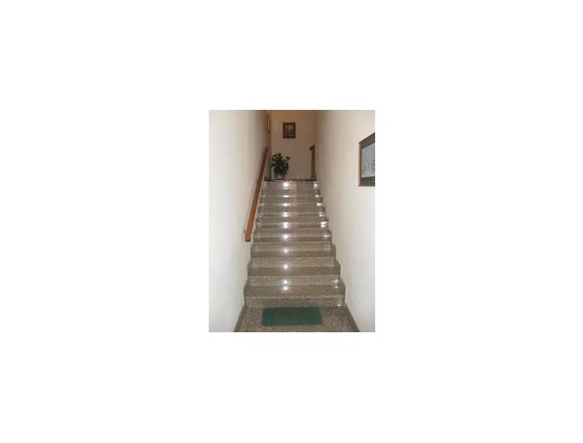 Anteprima foto 7 - Affitto Appartamento Vacanze da Privato a Molveno (Trento)