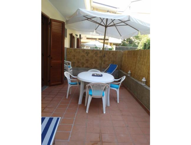 Anteprima foto 2 - Affitto Appartamento Vacanze da Privato a Monasterace - Monasterace Marina