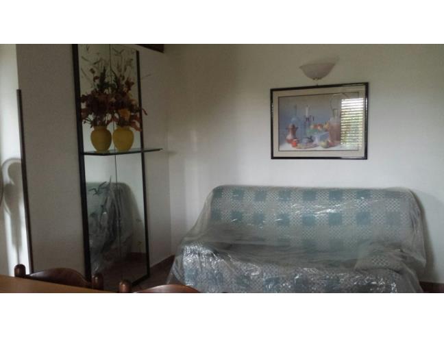 Anteprima foto 4 - Affitto Appartamento Vacanze da Privato a Monasterace - Monasterace Marina