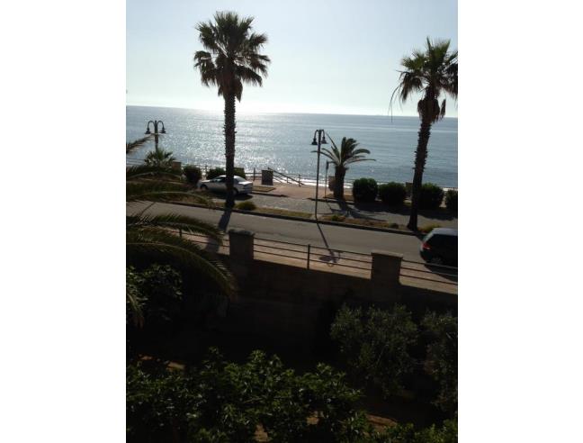 Anteprima foto 5 - Affitto Appartamento Vacanze da Privato a Monasterace - Monasterace Marina