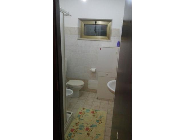 Anteprima foto 6 - Affitto Appartamento Vacanze da Privato a Monasterace - Monasterace Marina