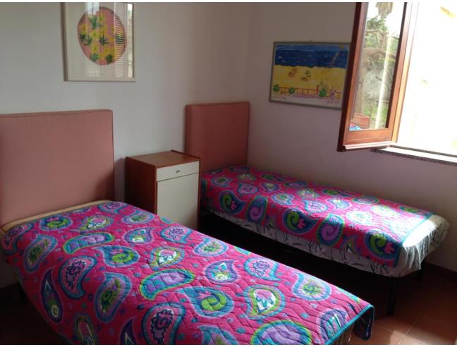 Anteprima foto 6 - Affitto Appartamento Vacanze da Privato a Monasterace - Monasterace Marina