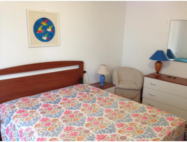 Anteprima foto 7 - Affitto Appartamento Vacanze da Privato a Monasterace - Monasterace Marina