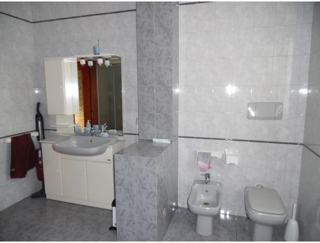 Anteprima foto 3 - Affitto Appartamento Vacanze da Privato a Moncalieri (Torino)