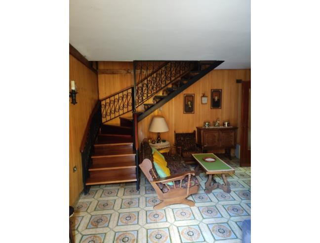 Anteprima foto 2 - Affitto Appartamento Vacanze da Privato a Moncenisio (Torino)