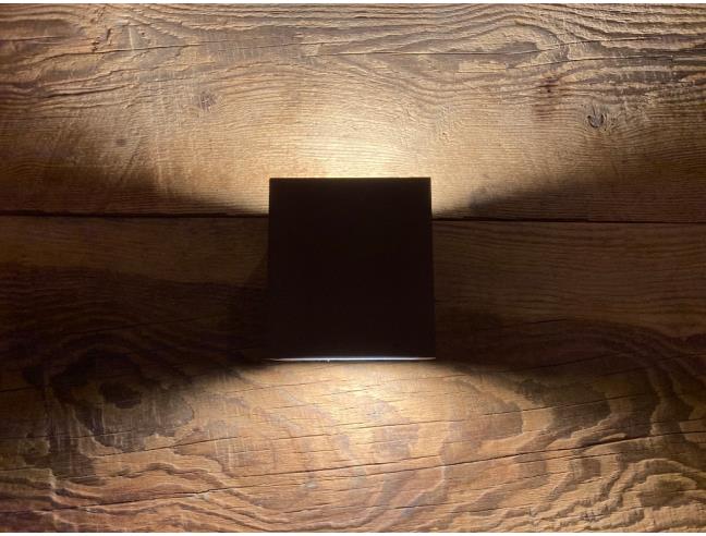 Anteprima foto 5 - Affitto Appartamento Vacanze da Privato a Moncenisio (Torino)