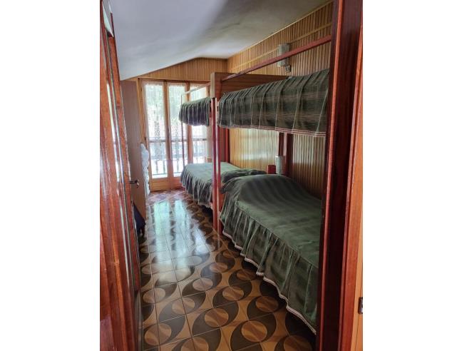 Anteprima foto 6 - Affitto Appartamento Vacanze da Privato a Moncenisio (Torino)