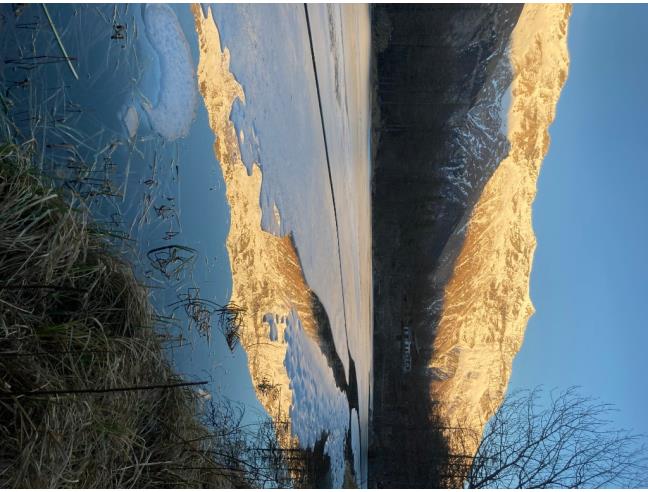 Anteprima foto 7 - Affitto Appartamento Vacanze da Privato a Moncenisio (Torino)