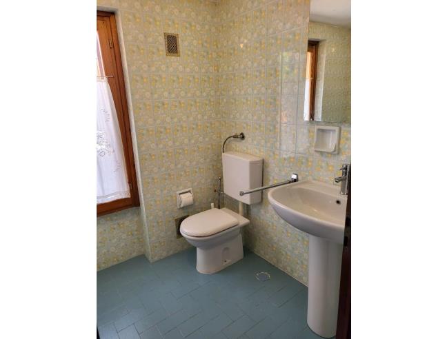 Anteprima foto 8 - Affitto Appartamento Vacanze da Privato a Moncenisio (Torino)