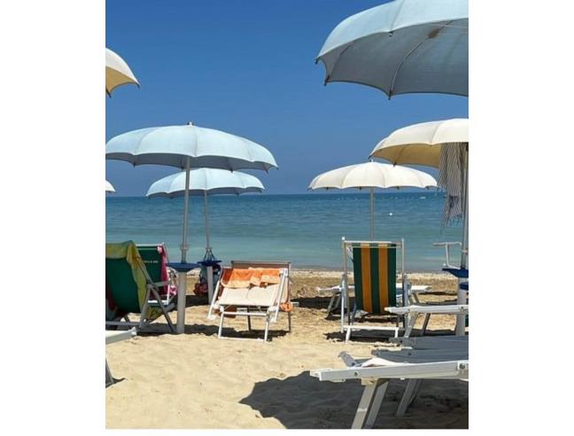 Anteprima foto 1 - Affitto Appartamento Vacanze da Privato a Mondolfo - Marotta