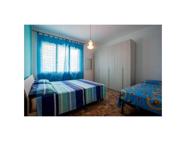 Anteprima foto 2 - Affitto Appartamento Vacanze da Privato a Mondolfo - Marotta