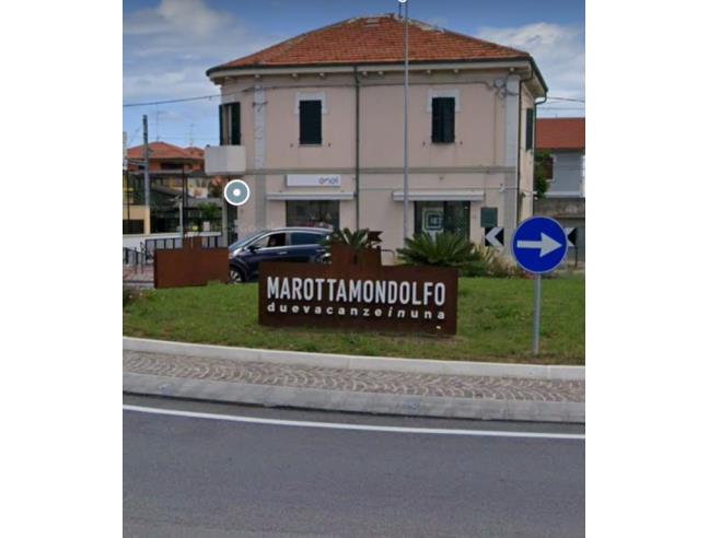 Anteprima foto 2 - Affitto Appartamento Vacanze da Privato a Mondolfo - Marotta