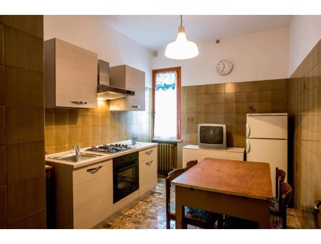 Anteprima foto 4 - Affitto Appartamento Vacanze da Privato a Mondolfo - Marotta