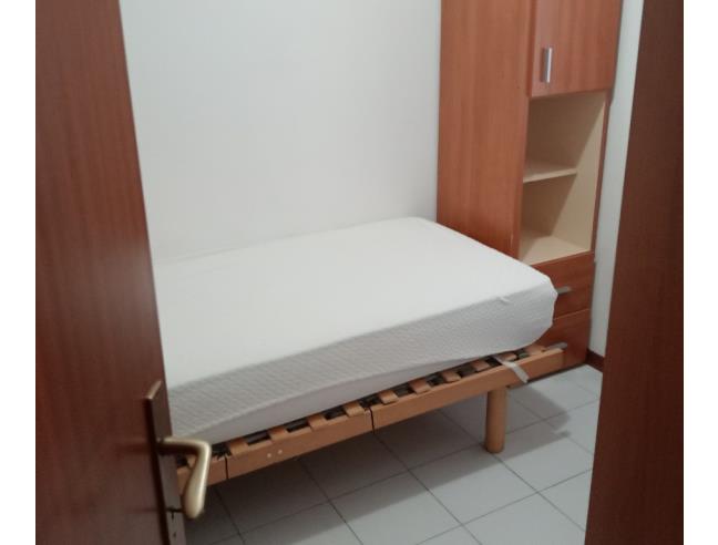 Anteprima foto 4 - Affitto Appartamento Vacanze da Privato a Mondolfo - Marotta