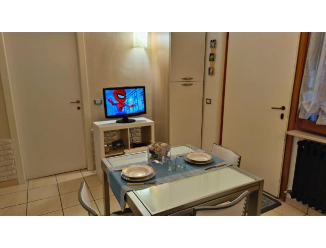 Anteprima foto 5 - Affitto Appartamento Vacanze da Privato a Mondolfo - Marotta