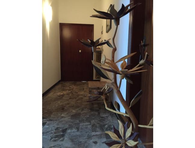 Anteprima foto 6 - Affitto Appartamento Vacanze da Privato a Mondolfo - Marotta