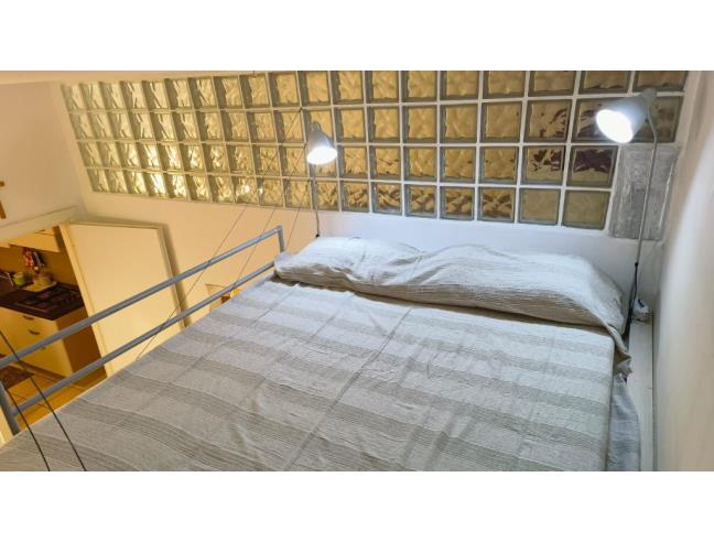 Anteprima foto 7 - Affitto Appartamento Vacanze da Privato a Mondolfo - Marotta