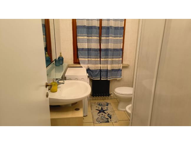 Anteprima foto 8 - Affitto Appartamento Vacanze da Privato a Mondolfo - Marotta