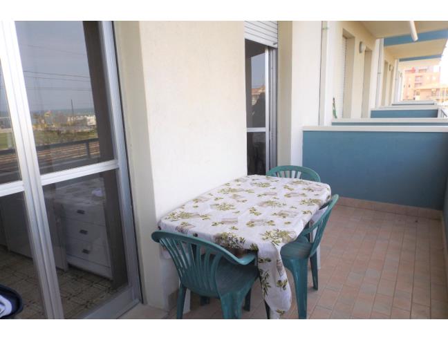 Anteprima foto 2 - Affitto Appartamento Vacanze da Privato a Mondolfo (Pesaro e Urbino)