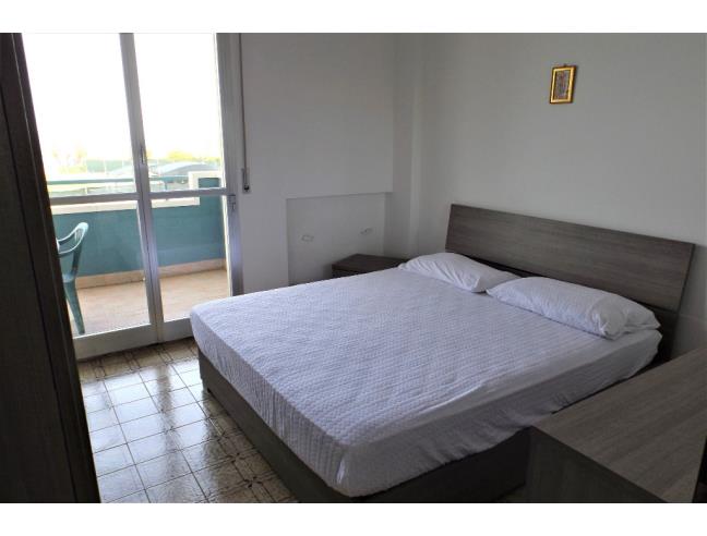 Anteprima foto 3 - Affitto Appartamento Vacanze da Privato a Mondolfo (Pesaro e Urbino)