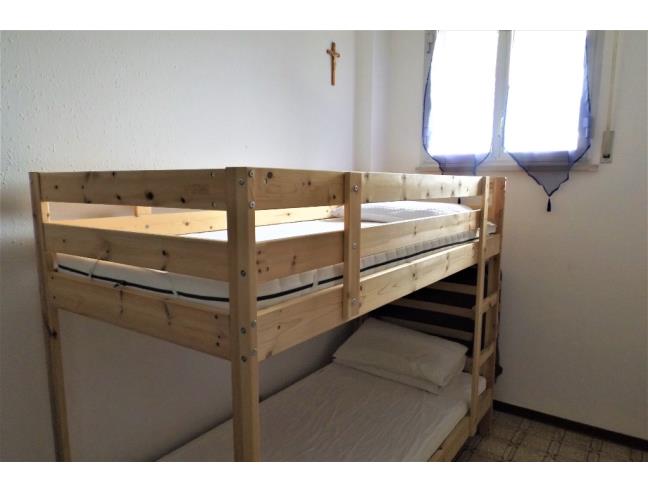 Anteprima foto 4 - Affitto Appartamento Vacanze da Privato a Mondolfo (Pesaro e Urbino)