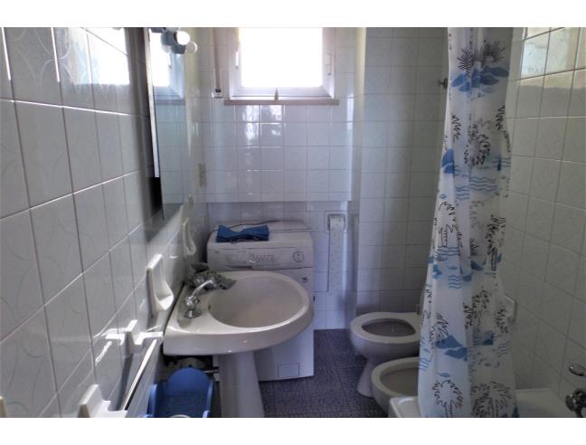 Anteprima foto 5 - Affitto Appartamento Vacanze da Privato a Mondolfo (Pesaro e Urbino)