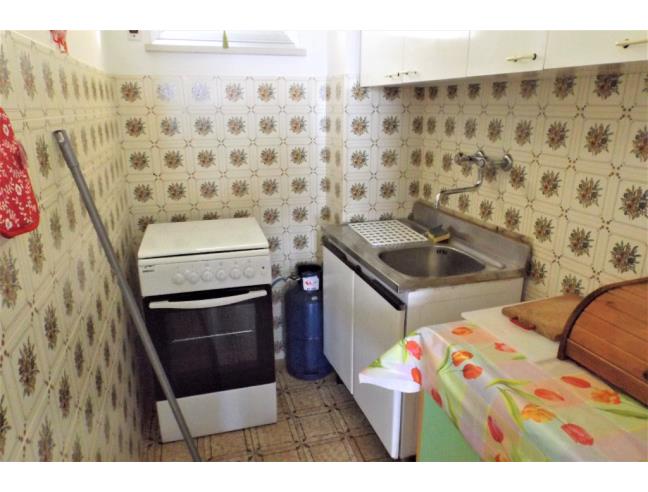 Anteprima foto 6 - Affitto Appartamento Vacanze da Privato a Mondolfo (Pesaro e Urbino)