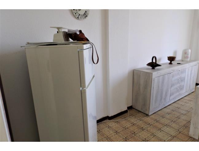 Anteprima foto 7 - Affitto Appartamento Vacanze da Privato a Mondolfo (Pesaro e Urbino)