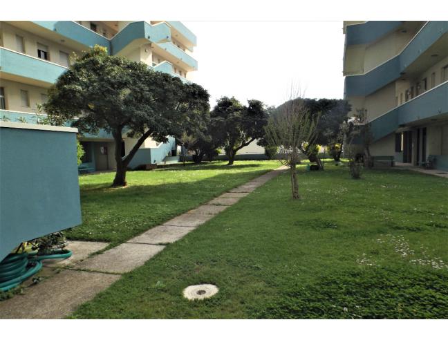 Anteprima foto 8 - Affitto Appartamento Vacanze da Privato a Mondolfo (Pesaro e Urbino)