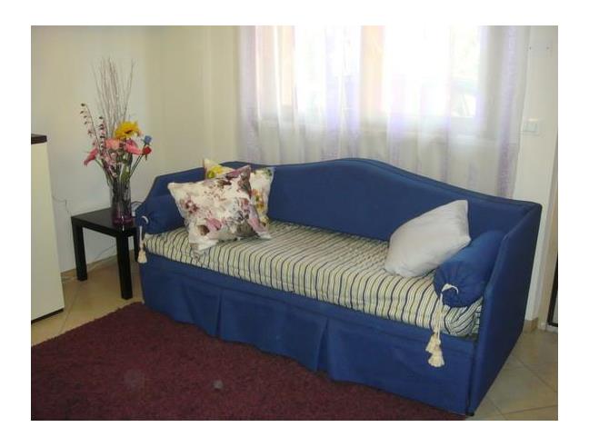 Anteprima foto 3 - Affitto Appartamento Vacanze da Privato a Mondolfo - San Sebastiano