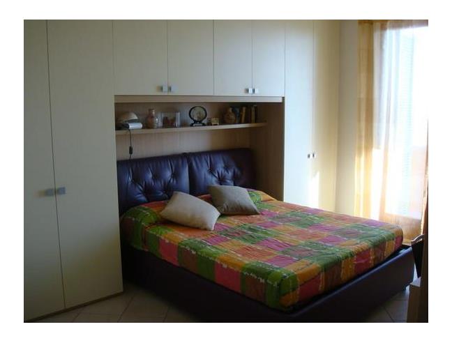 Anteprima foto 4 - Affitto Appartamento Vacanze da Privato a Mondolfo - San Sebastiano