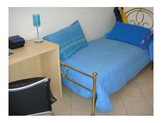 Anteprima foto 5 - Affitto Appartamento Vacanze da Privato a Mondolfo - San Sebastiano