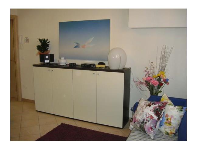 Anteprima foto 6 - Affitto Appartamento Vacanze da Privato a Mondolfo - San Sebastiano