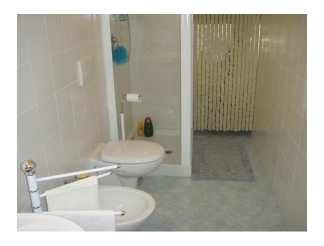 Anteprima foto 8 - Affitto Appartamento Vacanze da Privato a Mondolfo - San Sebastiano