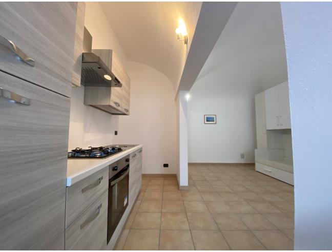 Anteprima foto 2 - Affitto Appartamento Vacanze da Privato a Mondovì (Cuneo)