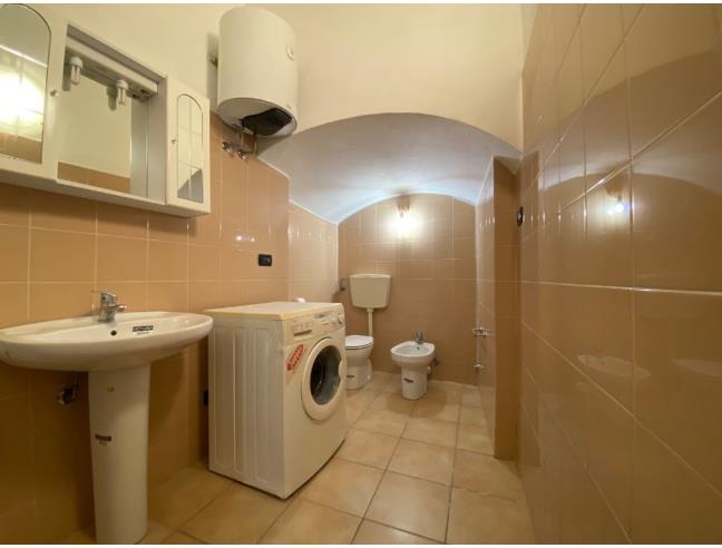 Anteprima foto 3 - Affitto Appartamento Vacanze da Privato a Mondovì (Cuneo)