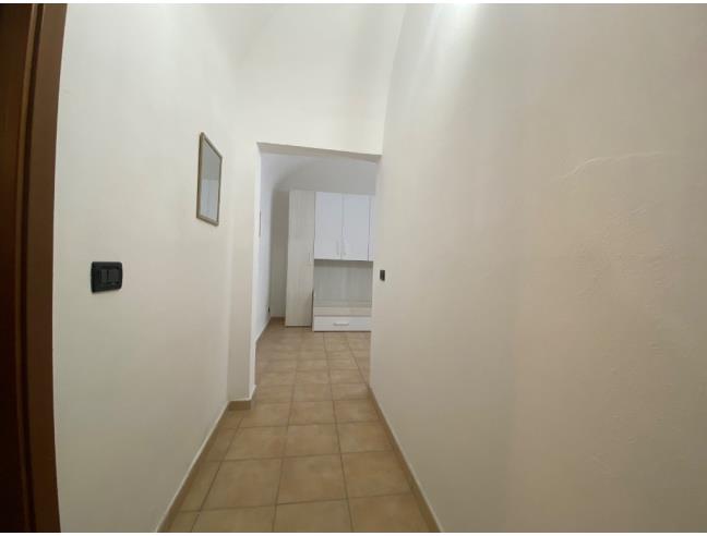 Anteprima foto 4 - Affitto Appartamento Vacanze da Privato a Mondovì (Cuneo)