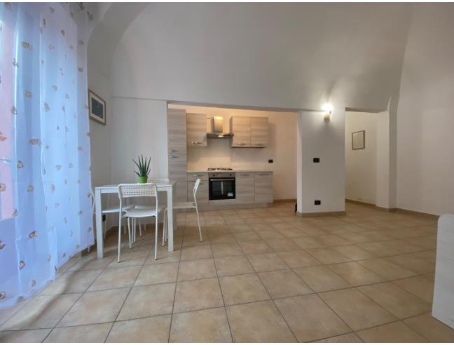 Anteprima foto 5 - Affitto Appartamento Vacanze da Privato a Mondovì (Cuneo)