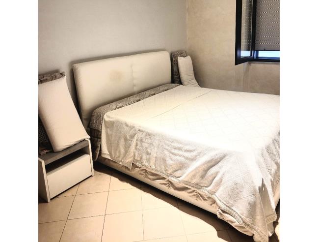 Anteprima foto 2 - Affitto Appartamento Vacanze da Privato a Mondragone (Caserta)