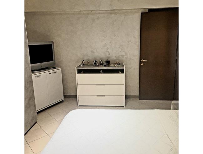 Anteprima foto 5 - Affitto Appartamento Vacanze da Privato a Mondragone (Caserta)