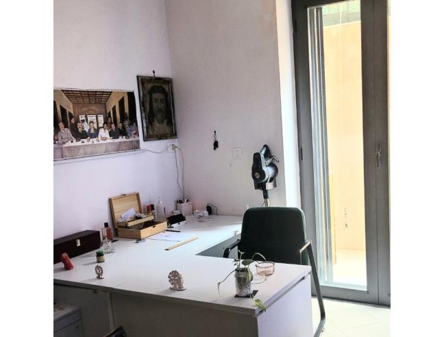 Anteprima foto 6 - Affitto Appartamento Vacanze da Privato a Mondragone (Caserta)