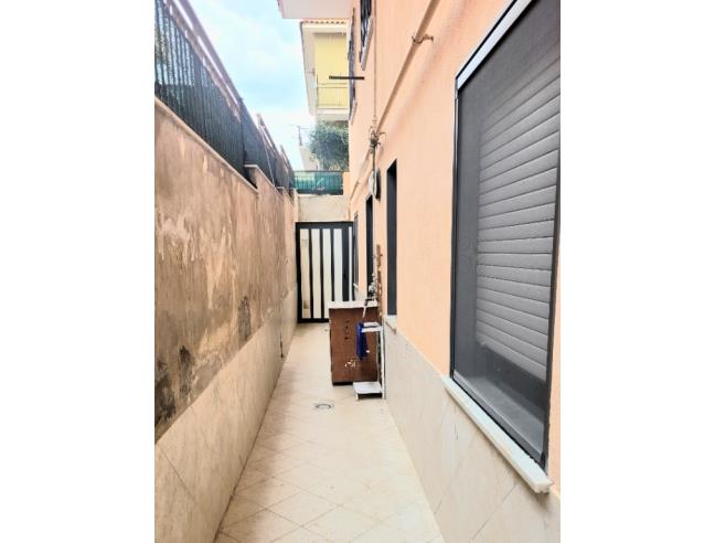 Anteprima foto 7 - Affitto Appartamento Vacanze da Privato a Mondragone (Caserta)